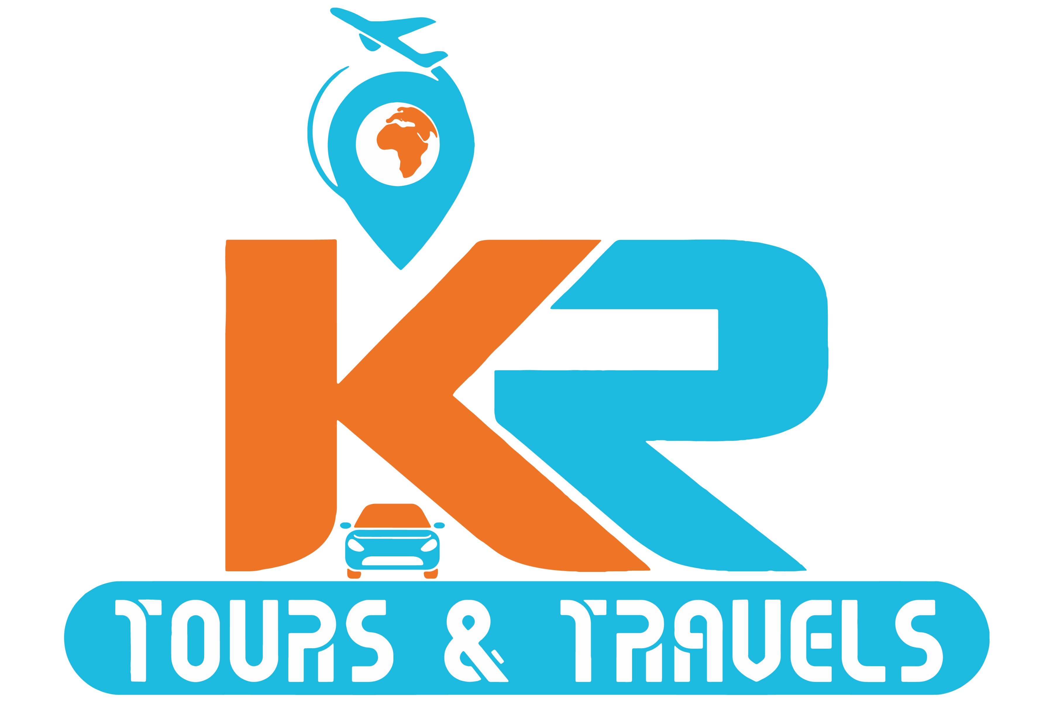 logo-img